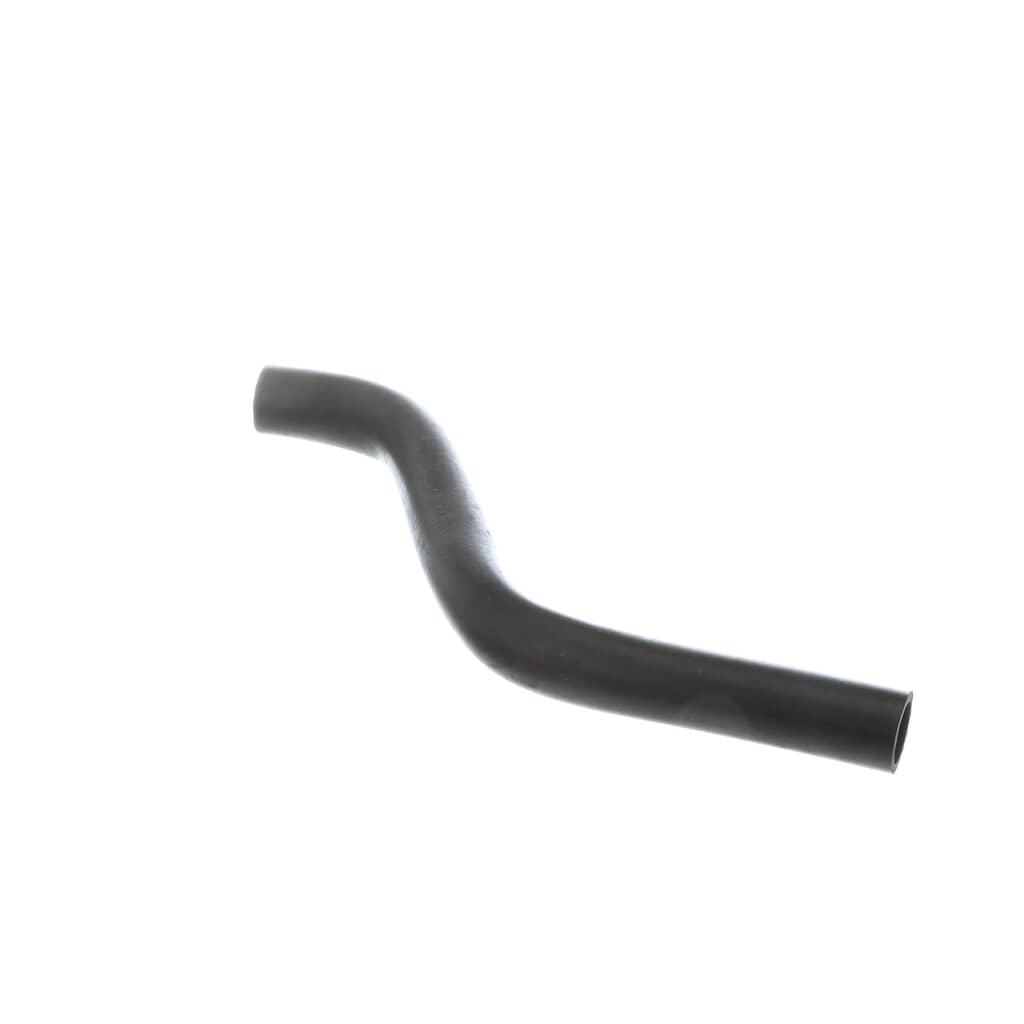 Genuine Whirlpool WPY212989 outer hose for dishwasher