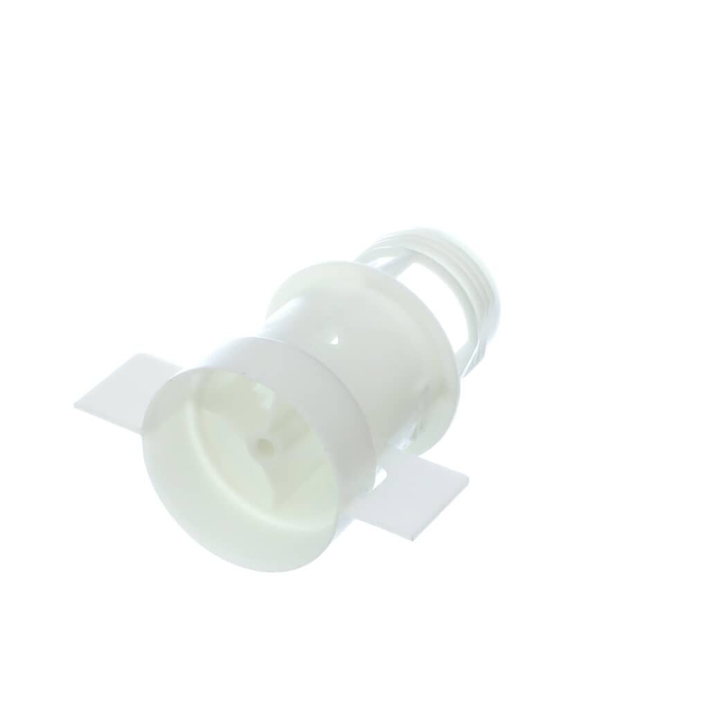 Genuine Whirlpool WPY912900 support for dishwasher