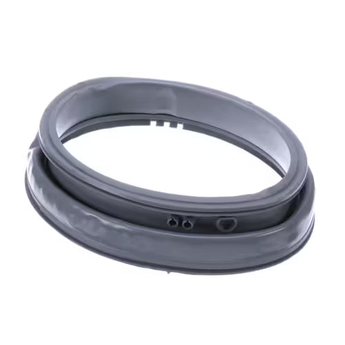 LG MDS33059402 door boot gasket front view