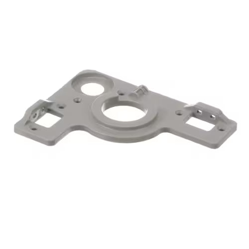OEM LG part MJH40343701 packaging label