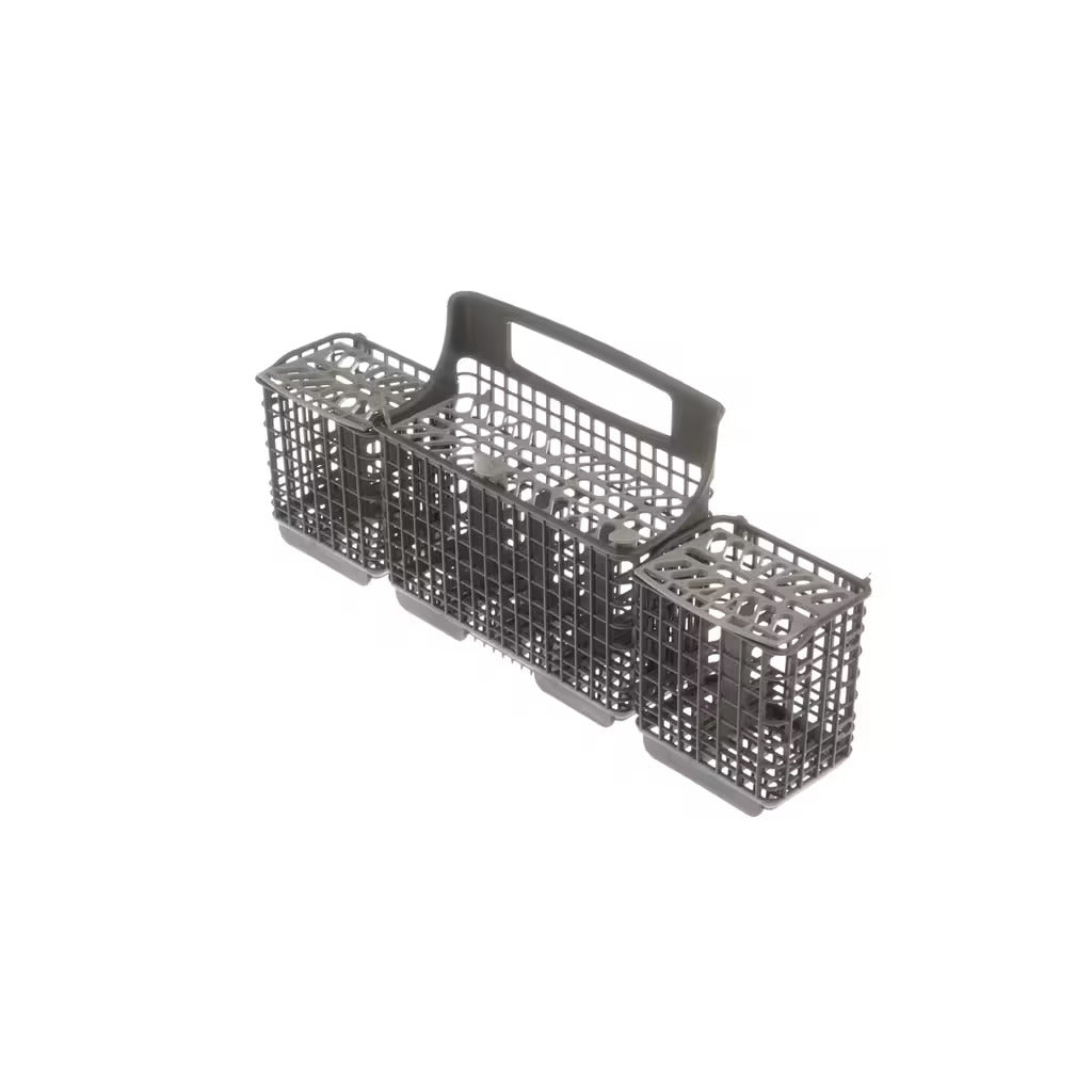 OEM Whirlpool silverware holder W10807920