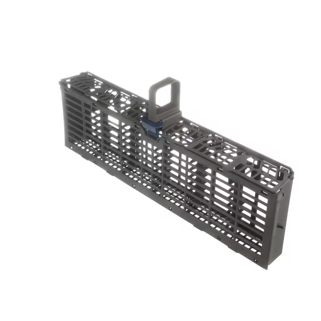 OEM silverware holder Whirlpool W11158804