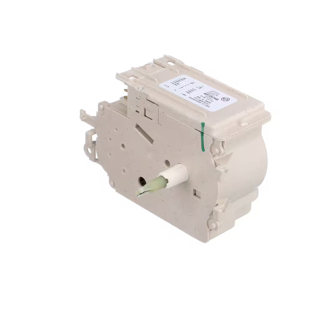 Replacement timer WP8572976