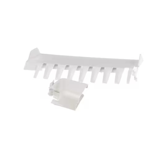 W10297244 Arm Stripper Kit front view