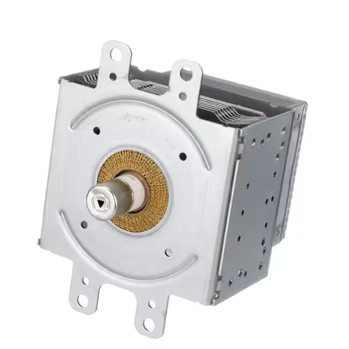 OEM Whirlpool W10754299 Magnetron – Genuine microwave replacement part for Whirlpool, Maytag, Amana, and KitchenAid models