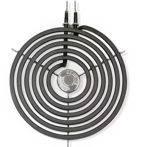 GE WB30M2 Appliance Replacement Part – OEM Replacement