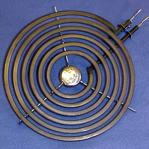 GE WB30M2 Appliance Replacement Part – OEM Replacement