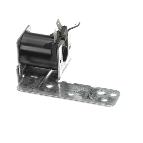 WD21X10268 GE dishwasher control board replacement part compatible with select GE and Hotpoint models