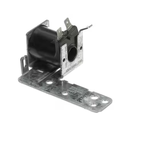 WD21X10268 GE dishwasher control board replacement part compatible with select GE and Hotpoint models