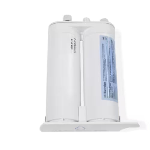 PureSource2 WF2CB OEM replacement water filter cartridge