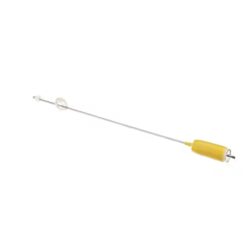 Replacement suspension rod kit WH16X543 packaging label