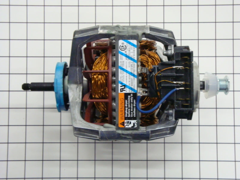 Maytag 279827 Dryer Drive Motor OEM Replacement