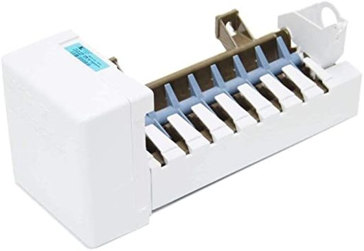 Kenmore Ice Maker Assembly WPW10300022