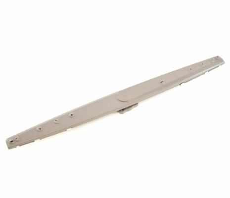 Whirlpool WPW10491331 Dishwasher Lower Wash Arm OEM Replacement