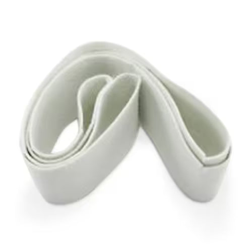 OEM Whirlpool part WP31001747 label on packaging