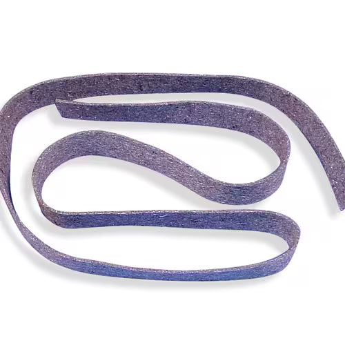 OEM Whirlpool part WP314820 packaging label