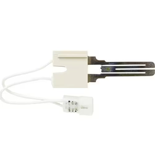 OEM Whirlpool part WP33002789 packaging label