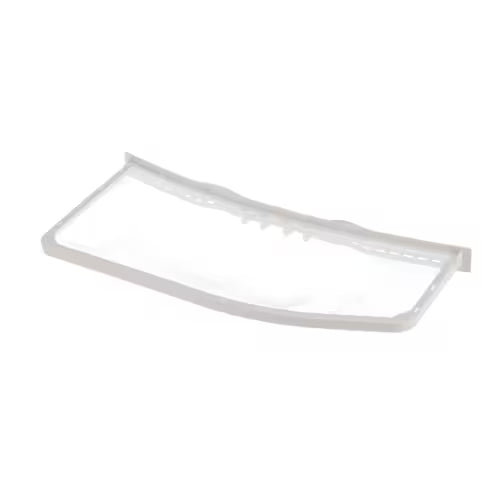 WP37001142 Dryer Drum Belt – OEM Replacement for Whirlpool Maytag Amana