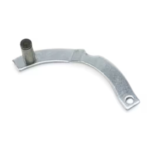 OEM Whirlpool WP37001144 Drum Belt Replacement