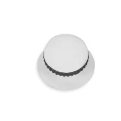 OEM Whirlpool WP37001184 Dryer Drum Belt Installed