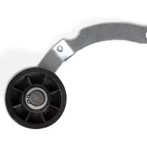 OEM Whirlpool WP37001287 Dryer Belt Genuine Replacement