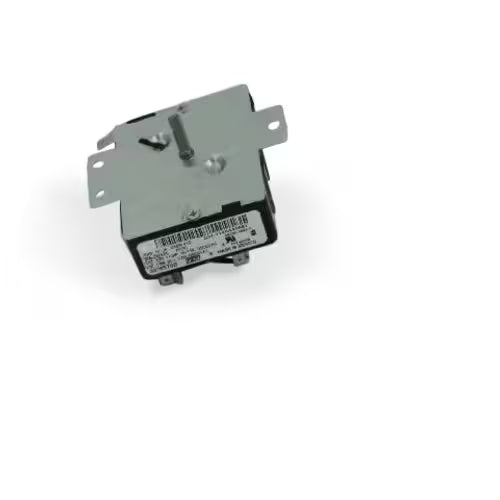 Dryer Temperature Control Thermostat WP3976570 Genuine Replacement
