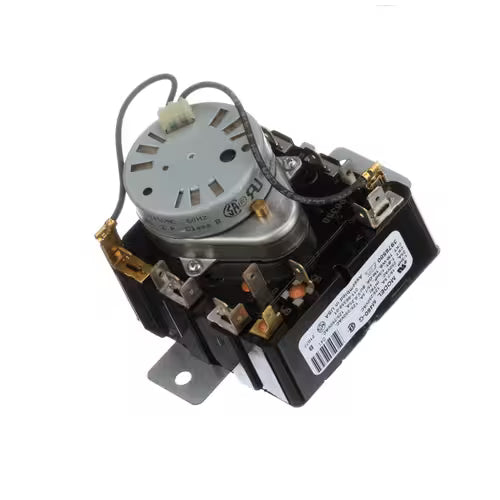 Maytag Amana Dryer Thermostat WP3976580 Genuine OEM