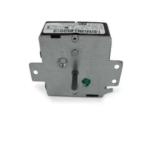 OEM Whirlpool WP3979618 Dryer Fuse Replacement Genuine Part