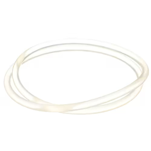 Replacement Dryer Blower Belt WP691371 for Whirlpool Maytag Amana
