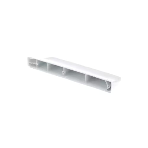 Dryer Drum Baffle WP692490 for Maytag Kenmore KitchenAid