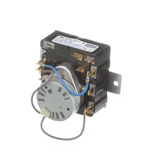 Genuine Whirlpool Dryer Timer WP8299779 for Maytag Kenmore