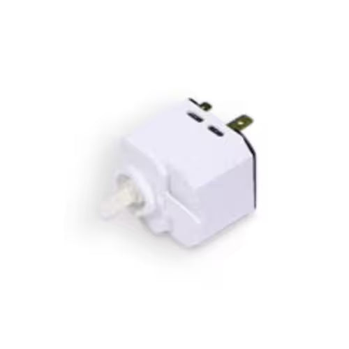 Replacement Start Switch WP8543274 for Maytag Estate Inglis Dryers