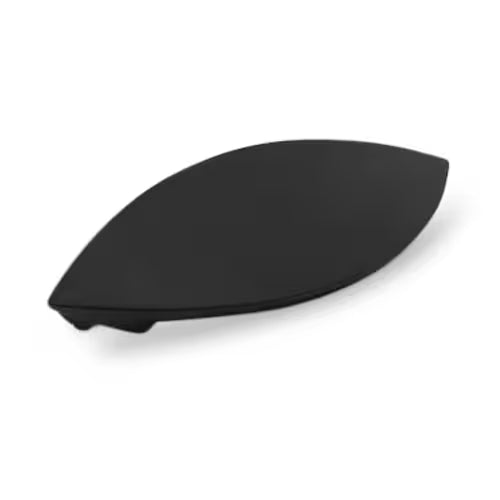 Replacement Dryer Door Handle WP8559751 for Kenmore/Whirlpool models