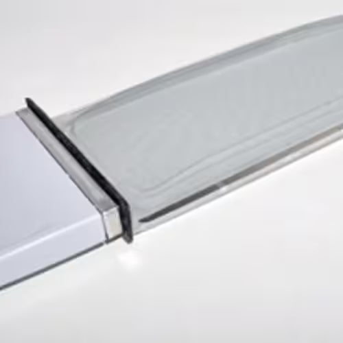 Replacement Dryer Lint Screen WP8572270 for Maytag Kenmore