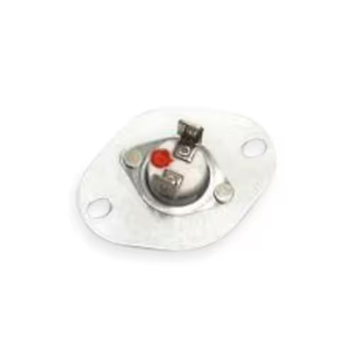 Dryer Thermal Limiter WP8572767 Genuine OEM Part