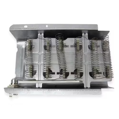 Replacement Dryer Heating Coil WP8573069 for Maytag/Whirlpool