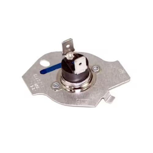 Genuine Whirlpool WP8573713 Dryer Cut-Off Safety Fuse