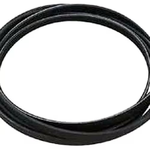 Replacement drum drive belt WPW10198086 for Kenmore/Whirlpool dryers