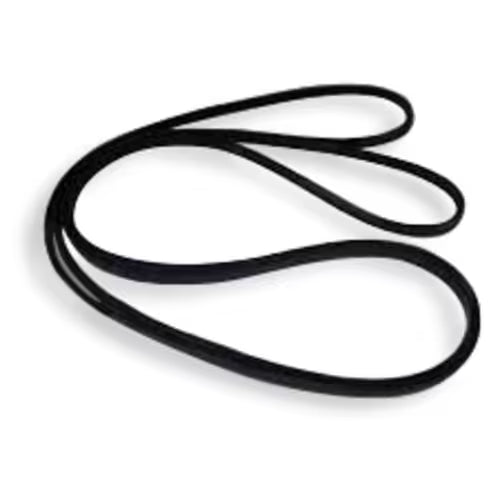 Replacement Dryer Drive Belt WPW10205415 for Maytag/Amana models