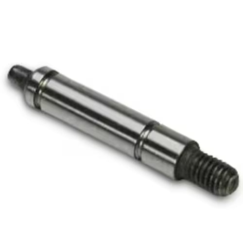Replacement Dryer Drum Roller Axle WPW10359269 for Maytag/Amana models