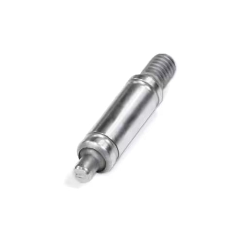 Replacement Dryer Drum Support Axle WPW10359272 for Maytag/Amana models