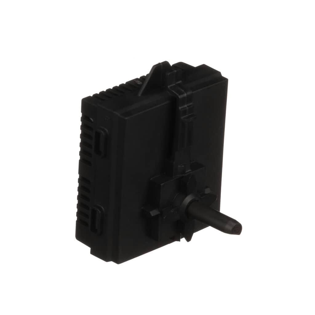 Genuine Whirlpool W11103599 temperature switch for dishwasher