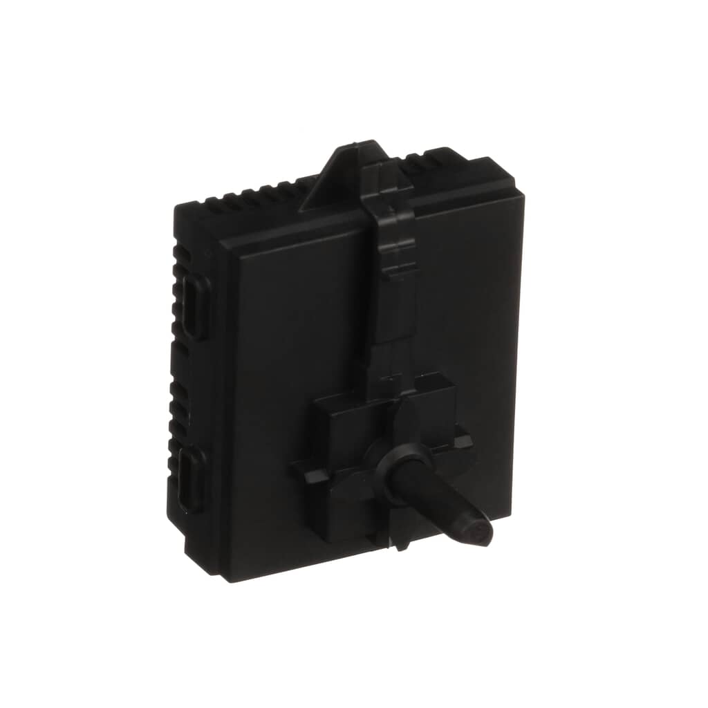 dishwasher temperature switch W11103599 installation