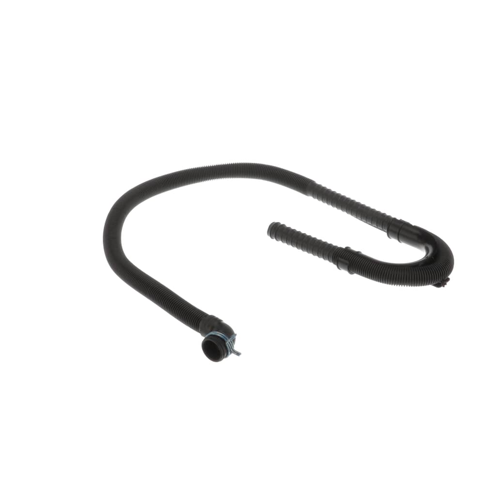 Genuine Whirlpool W11244231 hose for dishwasher