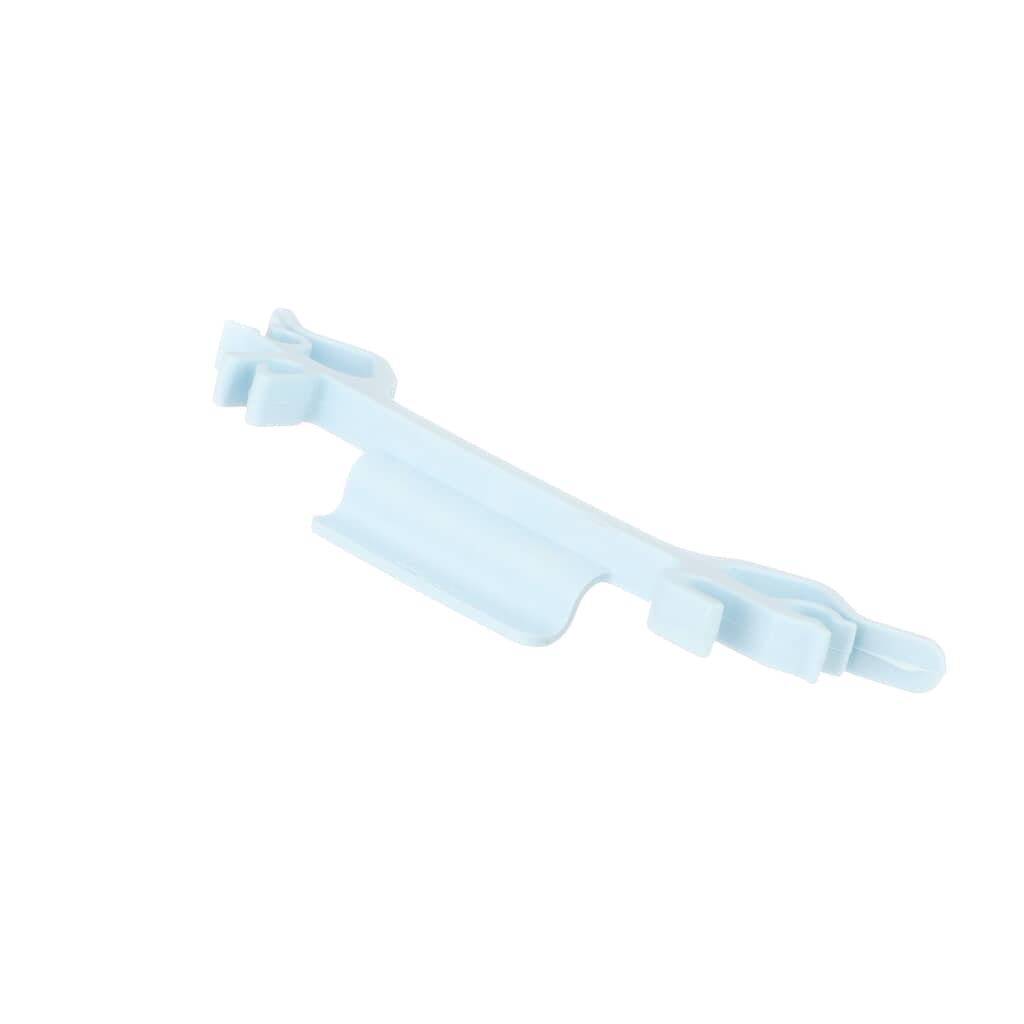 dishwasher clip WP99003527 installation