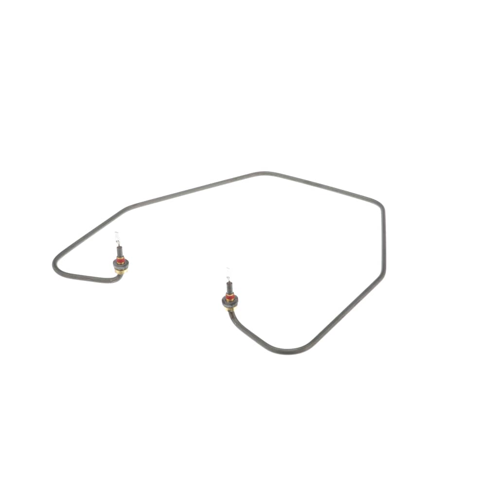 Genuine Whirlpool WPW10082892 heater element for dishwasher