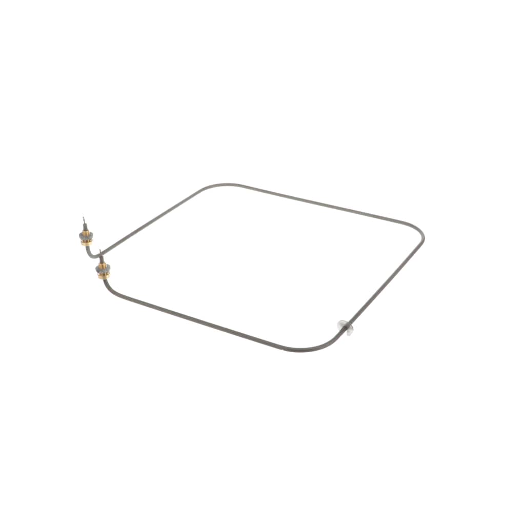 Genuine Whirlpool WPW10082894 heater element for dishwasher