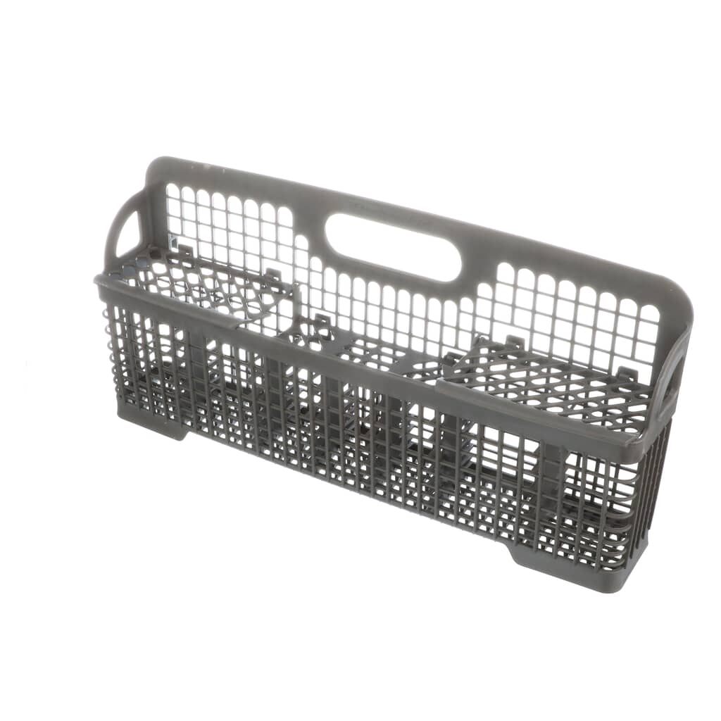 Whirlpool WPW10190415 dishwasher dishrack basket OEM replacement