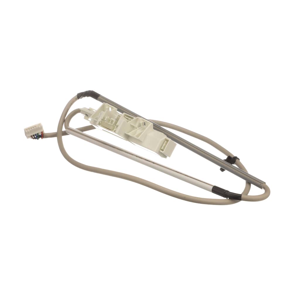 dishwasher latch WPW10619844 installation