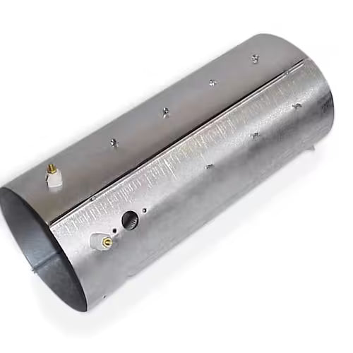 Replacement Dryer Heater WPY303404 for Maytag/Whirlpool models